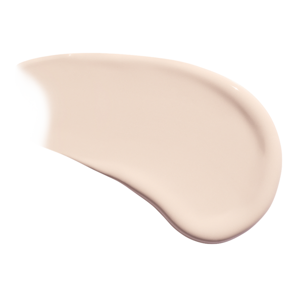 Charlotte Tilbury Airbrush Flawless Blur Concealer #2