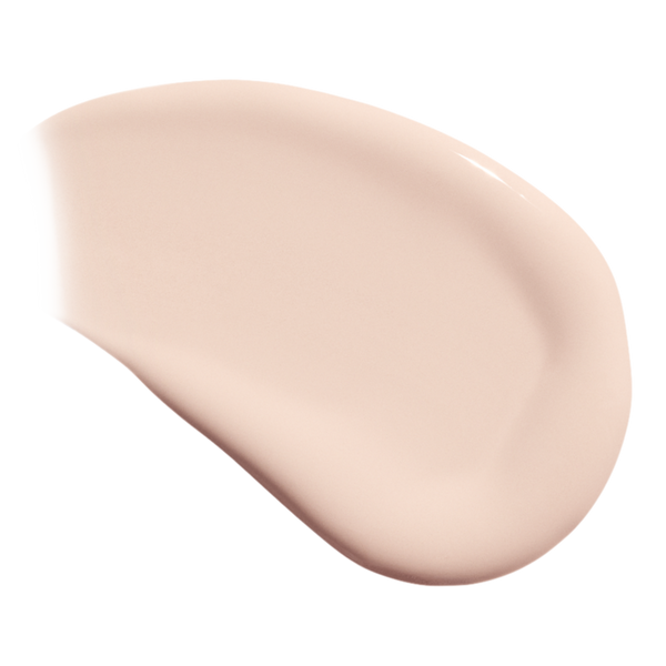 Charlotte Tilbury Airbrush Flawless Blur Concealer #2