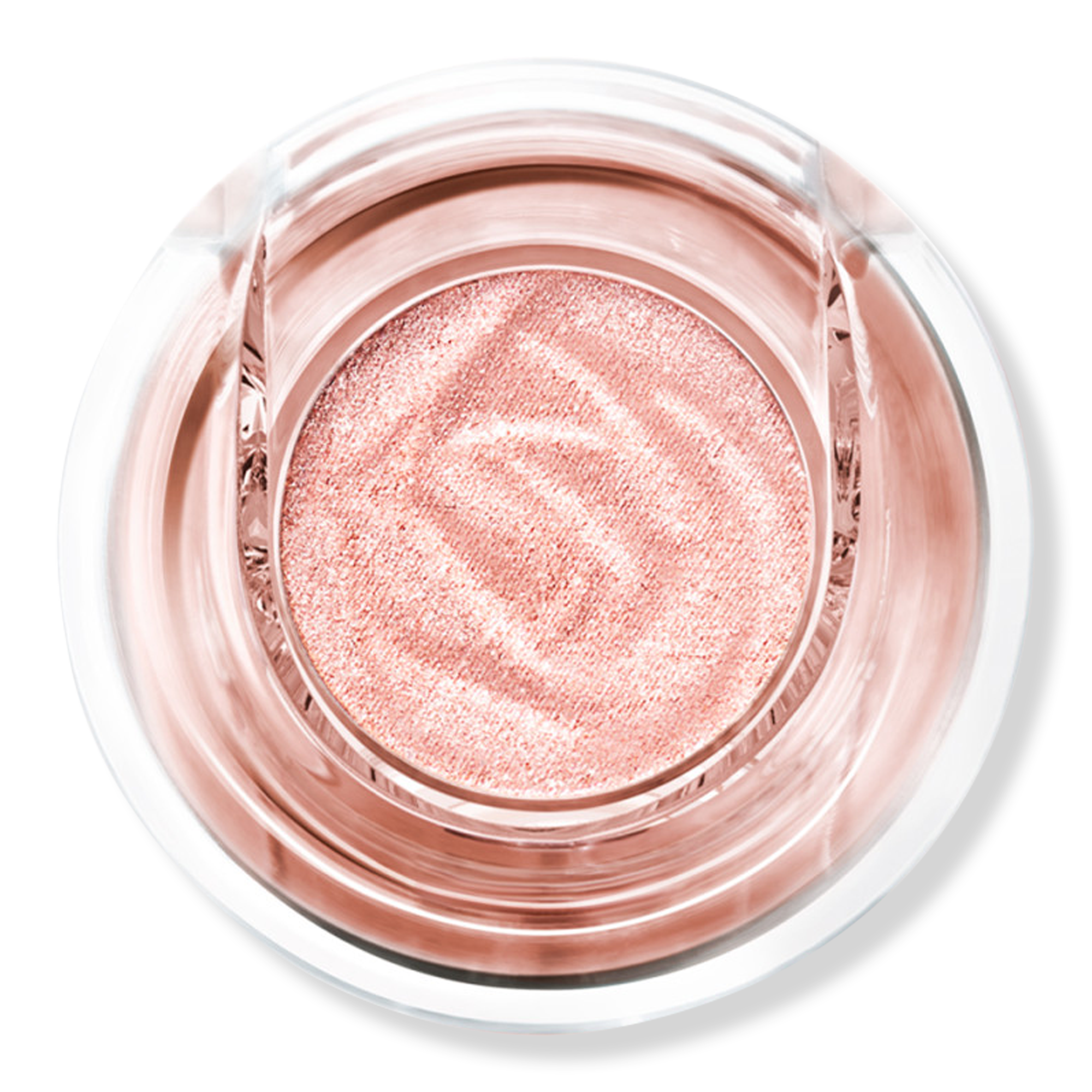 Lancôme Idôle Goddess Dimension Eyeshadow #1