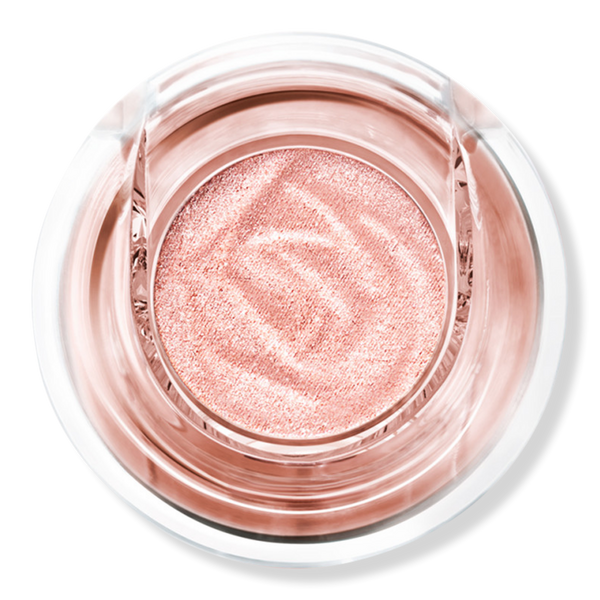 Lancôme Idôle Goddess Dimension Eyeshadow #1