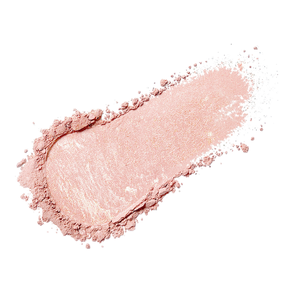 Lancôme Idôle Goddess Dimension Eyeshadow #2