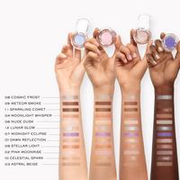 Lancôme Idôle Goddess Dimension Eyeshadow #4