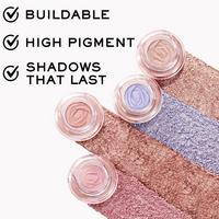 Lancôme Idôle Goddess Dimension Eyeshadow #5