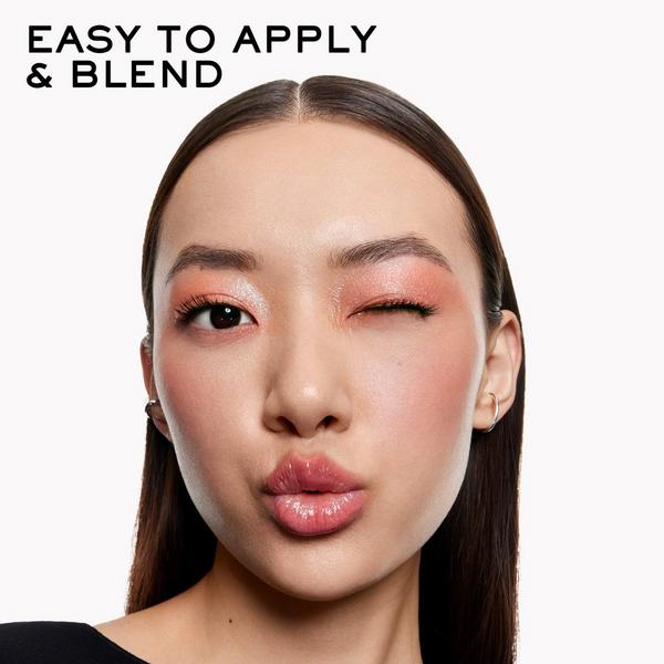 Lancôme Idôle Goddess Dimension Eyeshadow #6