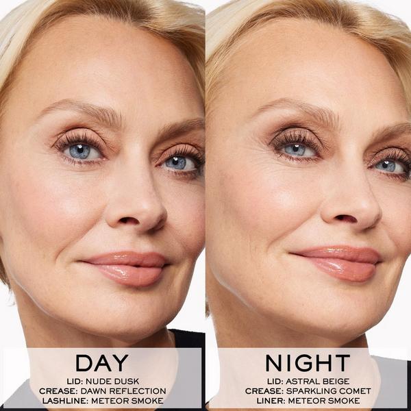 Lancôme Idôle Goddess Dimension Eyeshadow #7