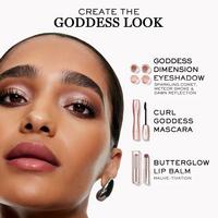 Lancôme Idôle Goddess Dimension Eyeshadow #8