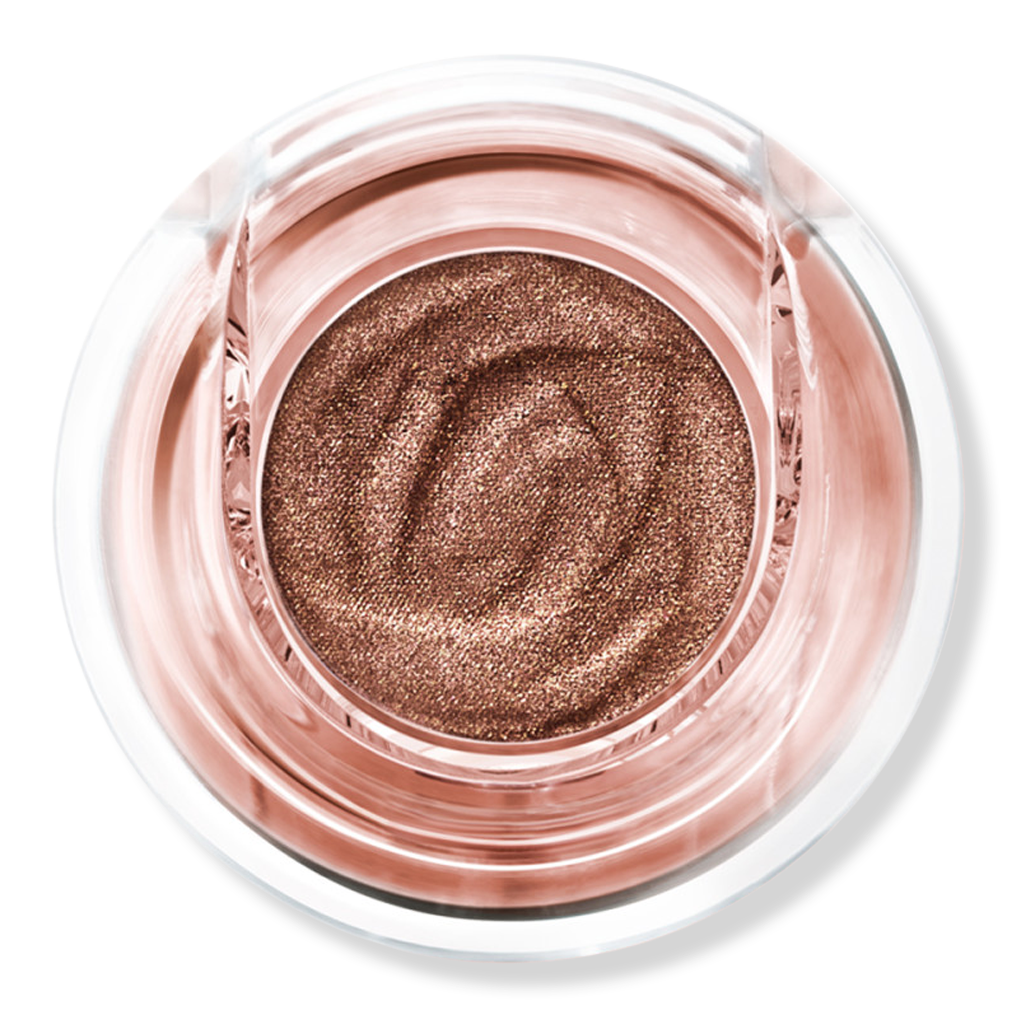 Lancôme Idôle Goddess Dimension Eyeshadow #1