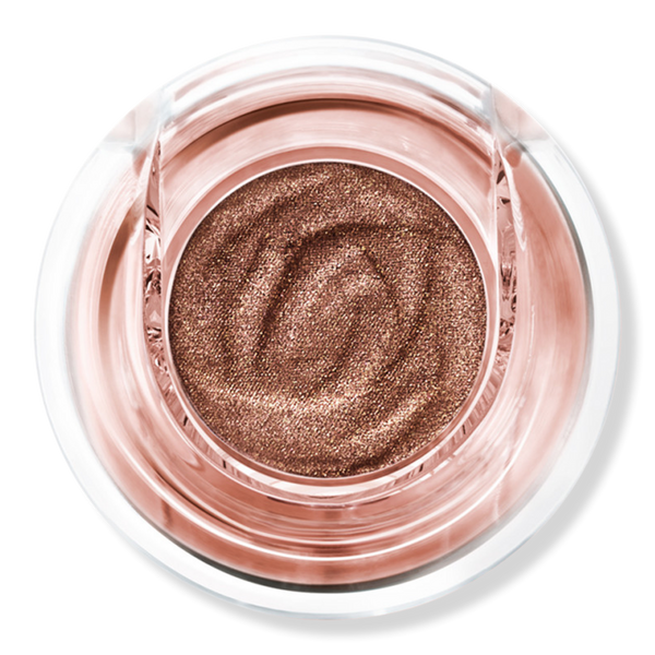 Lancôme Idôle Goddess Dimension Eyeshadow #1