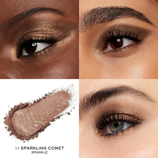 Lancôme Idôle Goddess Dimension Eyeshadow #3