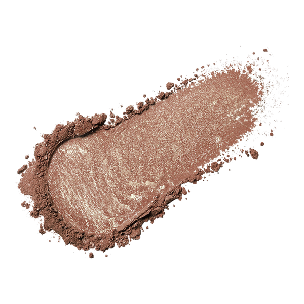 Lancôme Idôle Goddess Dimension Eyeshadow #2