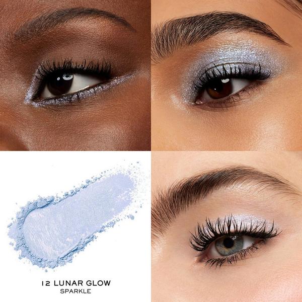 Lancôme Idôle Goddess Dimension Eyeshadow #3