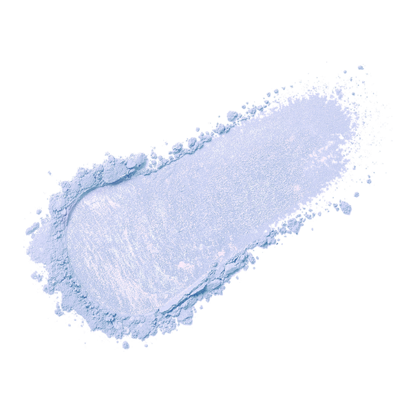 Lancôme Idôle Goddess Dimension Eyeshadow #2