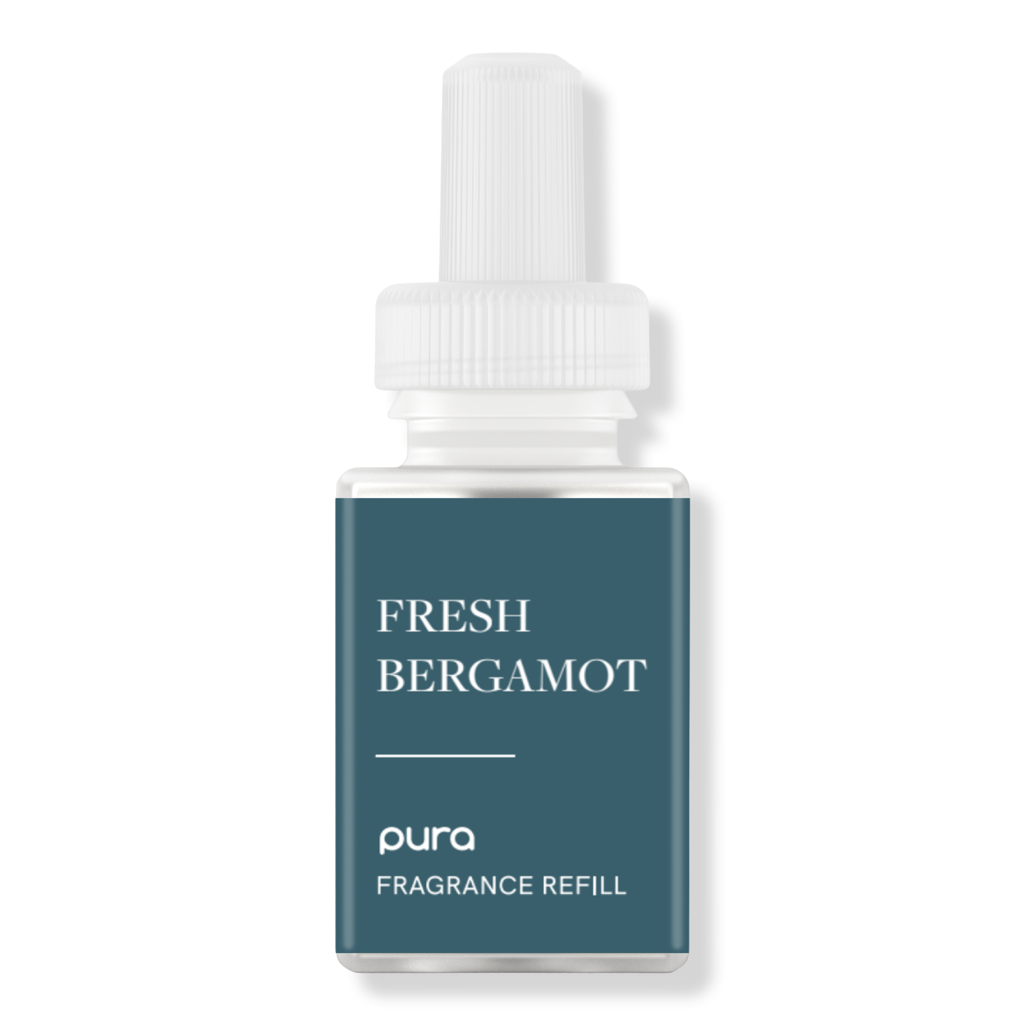 Pura Pura Smart Vial Diffuser Refill #1
