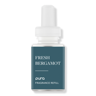 Pura Pura Smart Vial Diffuser Refill