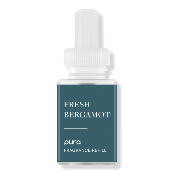 Pura Pura Smart Vial Diffuser Refill #1