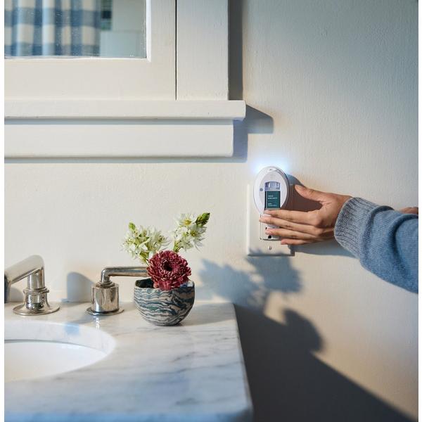 Pura Pura Smart Vial Diffuser Refill #5