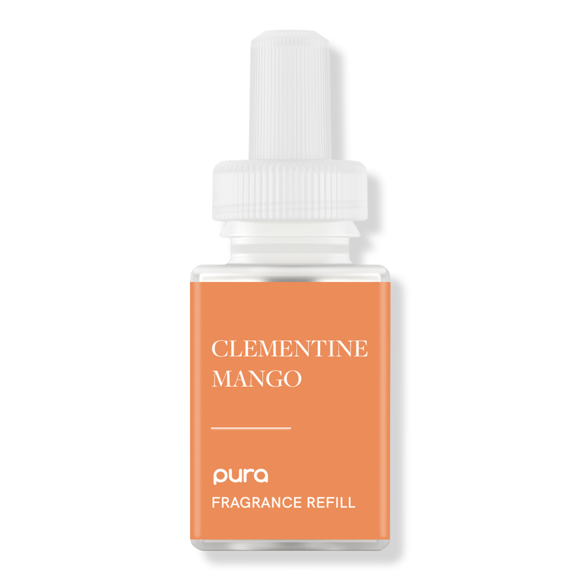 Pura Pura Smart Vial Diffuser Refill #1