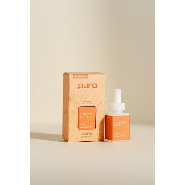 Pura Pura Smart Vial Diffuser Refill #5
