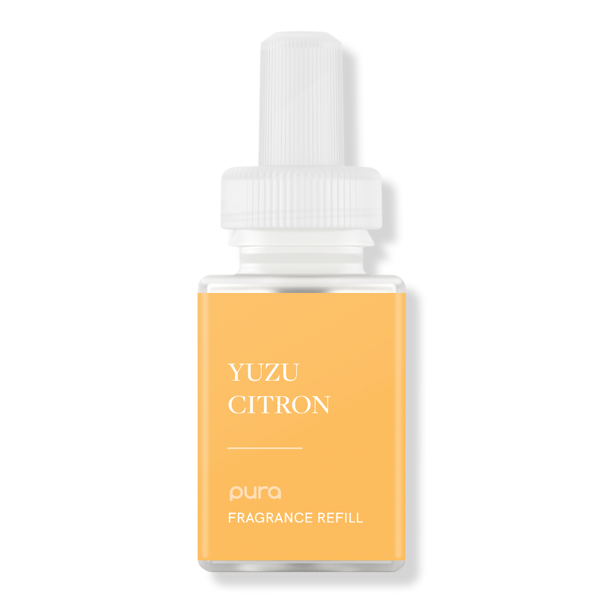 Pura Pura Smart Vial Diffuser Refill #1