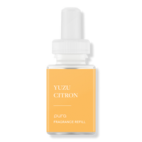 Pura Smart Vial Diffuser Refill