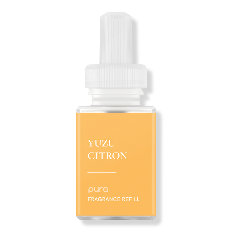 Pura Smart Vial Diffuser Refill