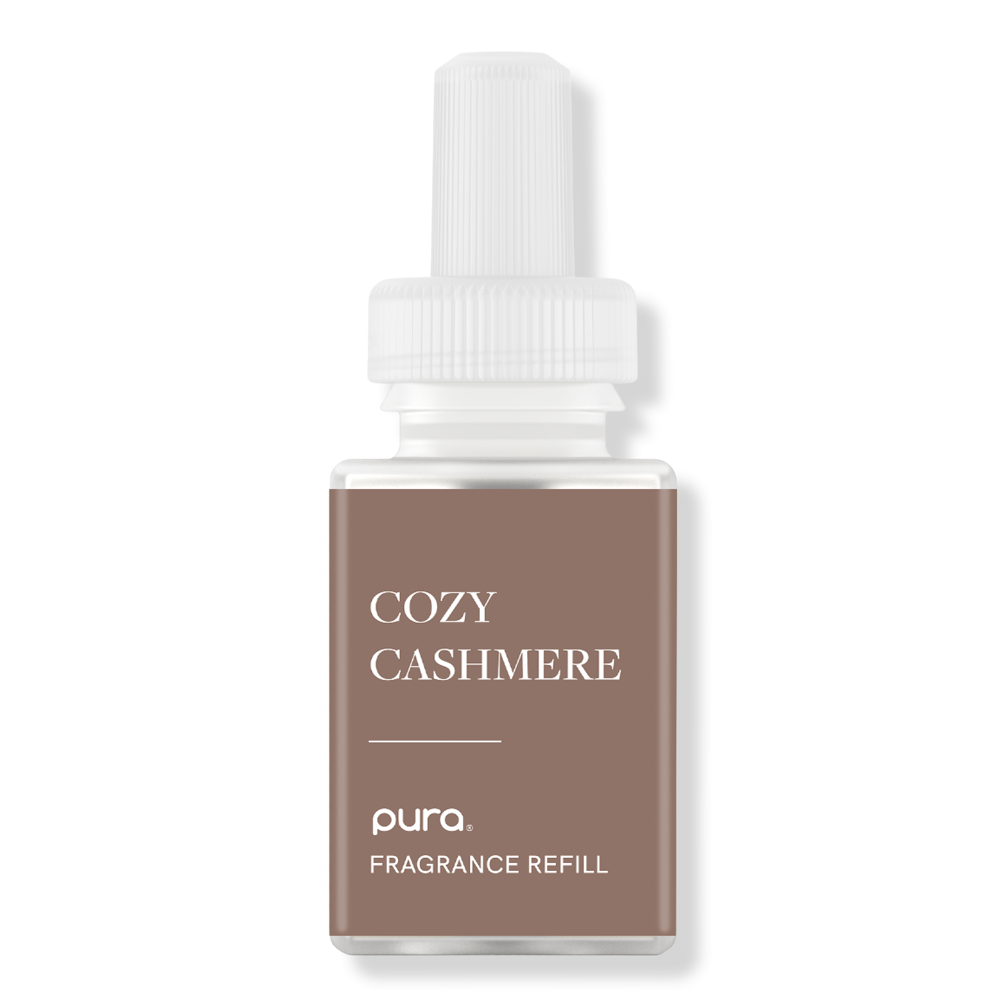 Pura Pura Smart Vial Diffuser Refill #1