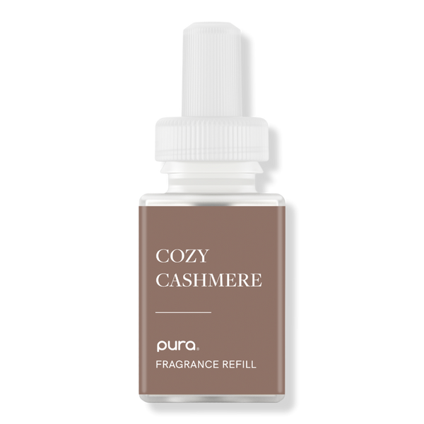 Pura Pura Smart Vial Diffuser Refill #1