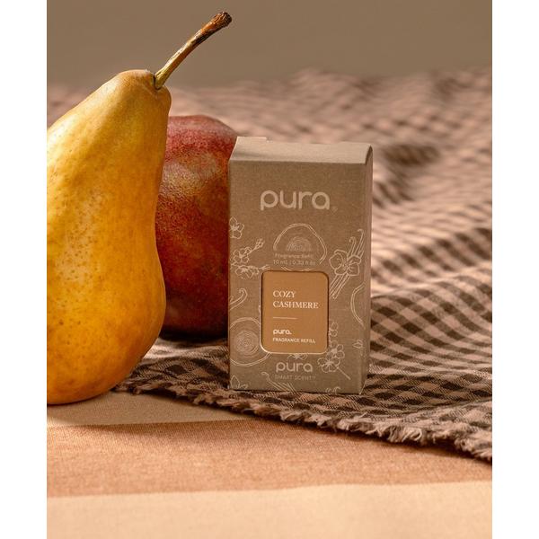 Pura Pura Smart Vial Diffuser Refill #5