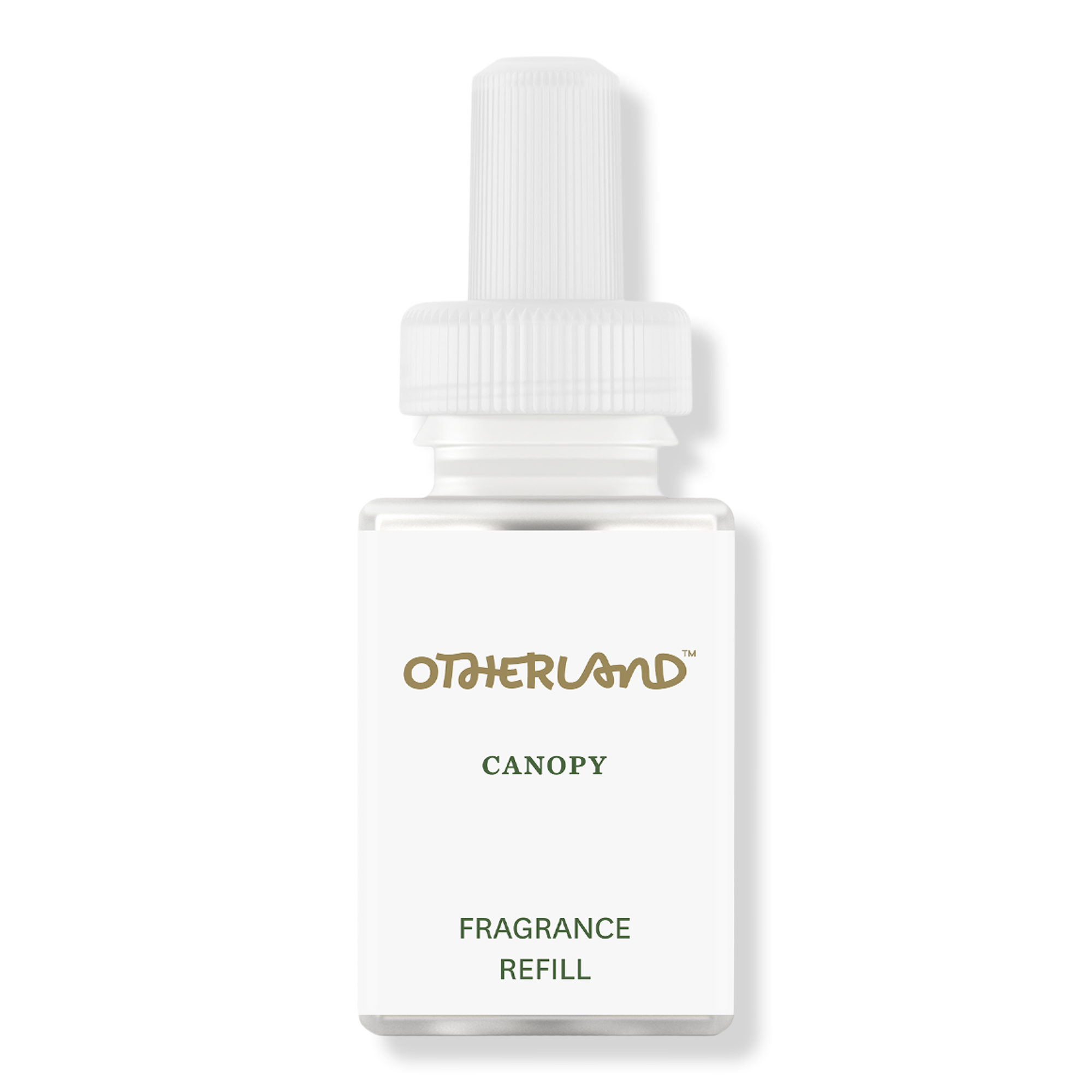 Pura Pura x Otherland Smart Vial Diffuser Refill #1
