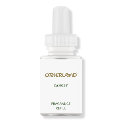 Pura Pura x Otherland Smart Vial Diffuser Refill