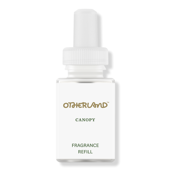 Pura Pura x Otherland Smart Vial Diffuser Refill #1