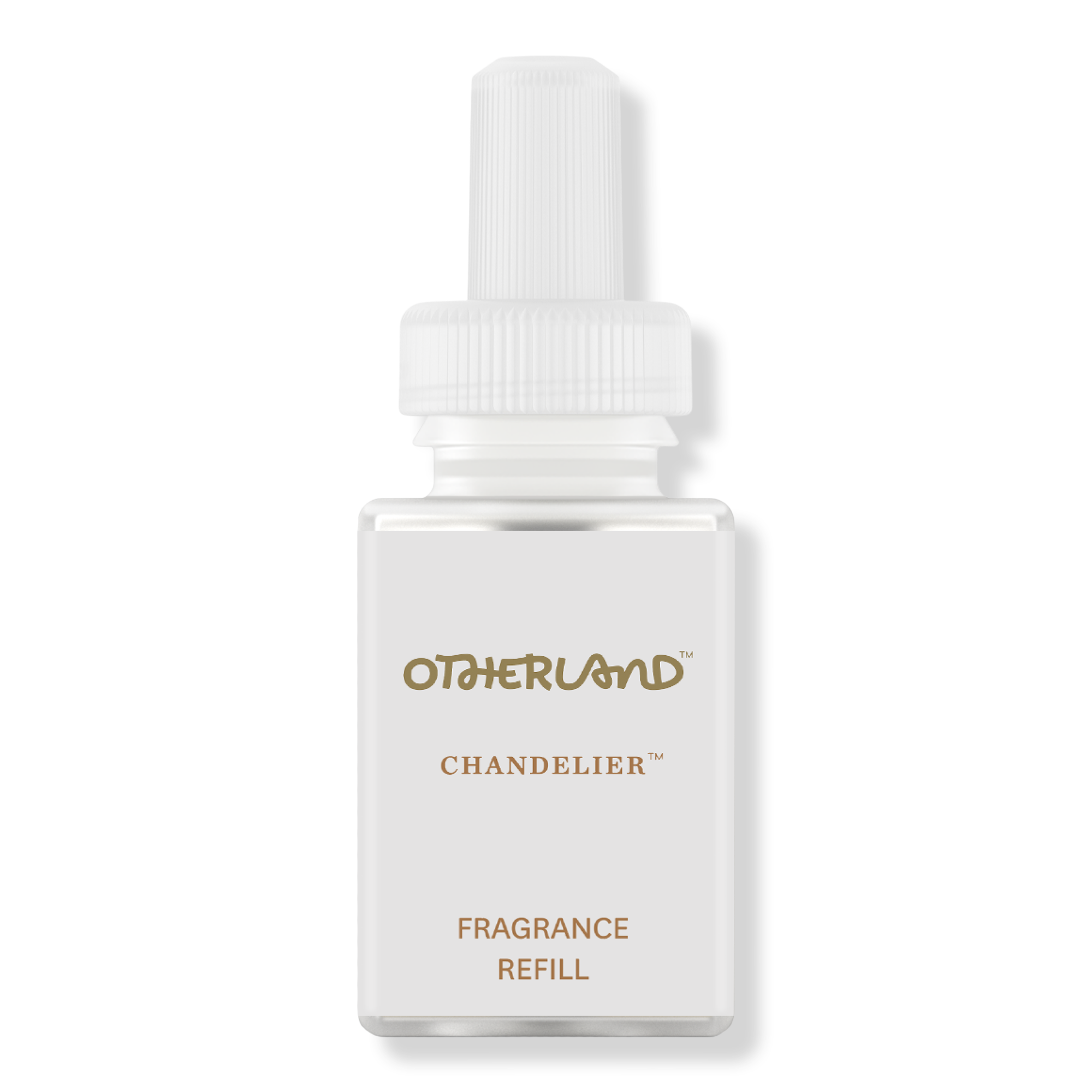 Pura Pura x Otherland Smart Vial Diffuser Refill #1