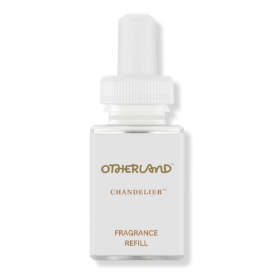 Pura Pura x Otherland Smart Vial Diffuser Refill
