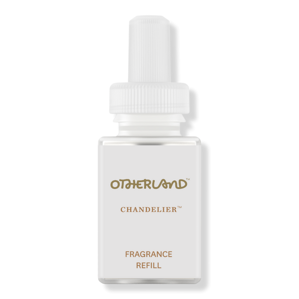 Pura Pura x Otherland Smart Vial Diffuser Refill #1