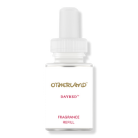 Pura x Otherland Smart Vial Diffuser Refill