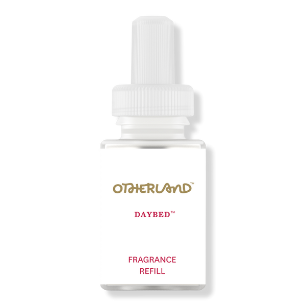 Pura Pura x Otherland Smart Vial Diffuser Refill #1