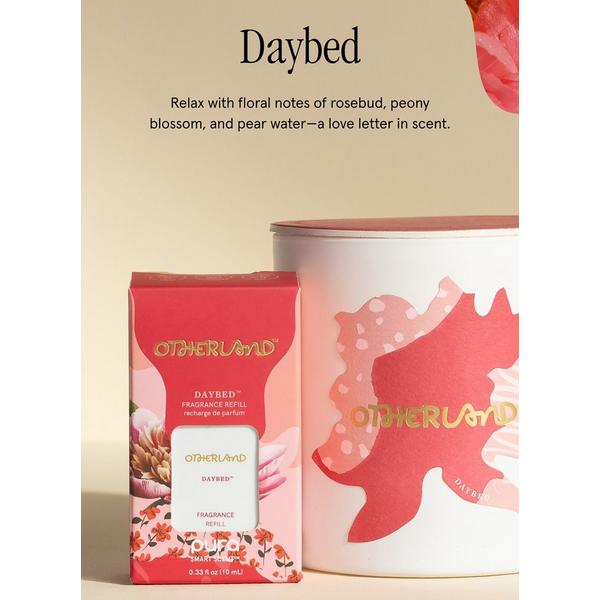 Pura Pura x Otherland Smart Vial Diffuser Refill #3