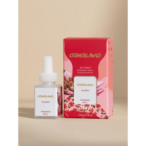 Pura Pura x Otherland Smart Vial Diffuser Refill #4