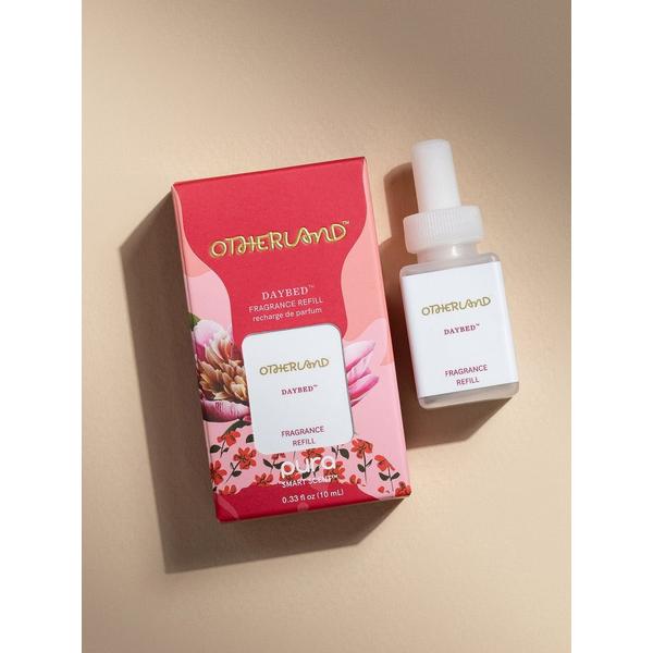 Pura Pura x Otherland Smart Vial Diffuser Refill #5