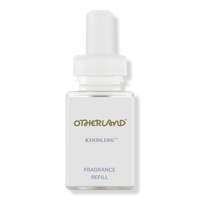 Pura x Otherland Smart Vial Diffuser Refill