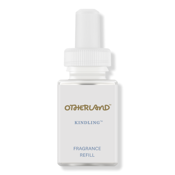Pura Pura x Otherland Smart Vial Diffuser Refill #1