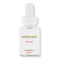 Pura x Otherland Smart Vial Diffuser Refill