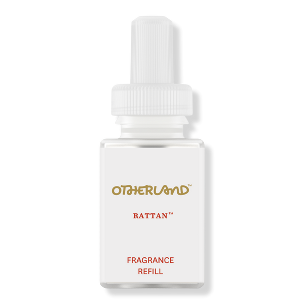 Pura Pura x Otherland Smart Vial Diffuser Refill #1