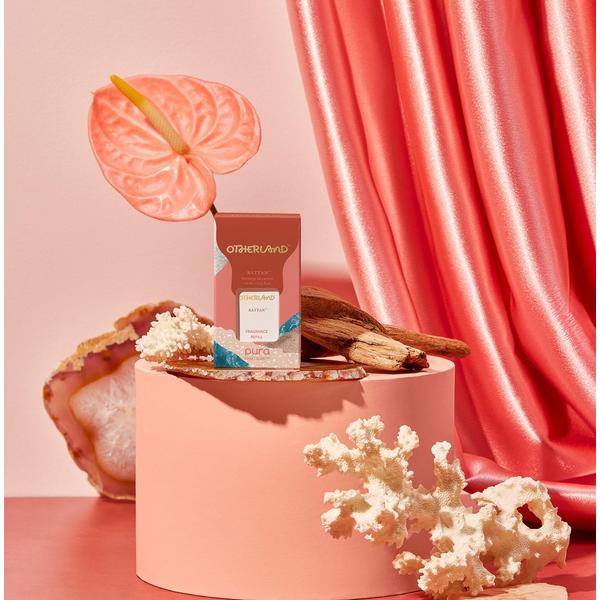 Pura Pura x Otherland Smart Vial Diffuser Refill #3