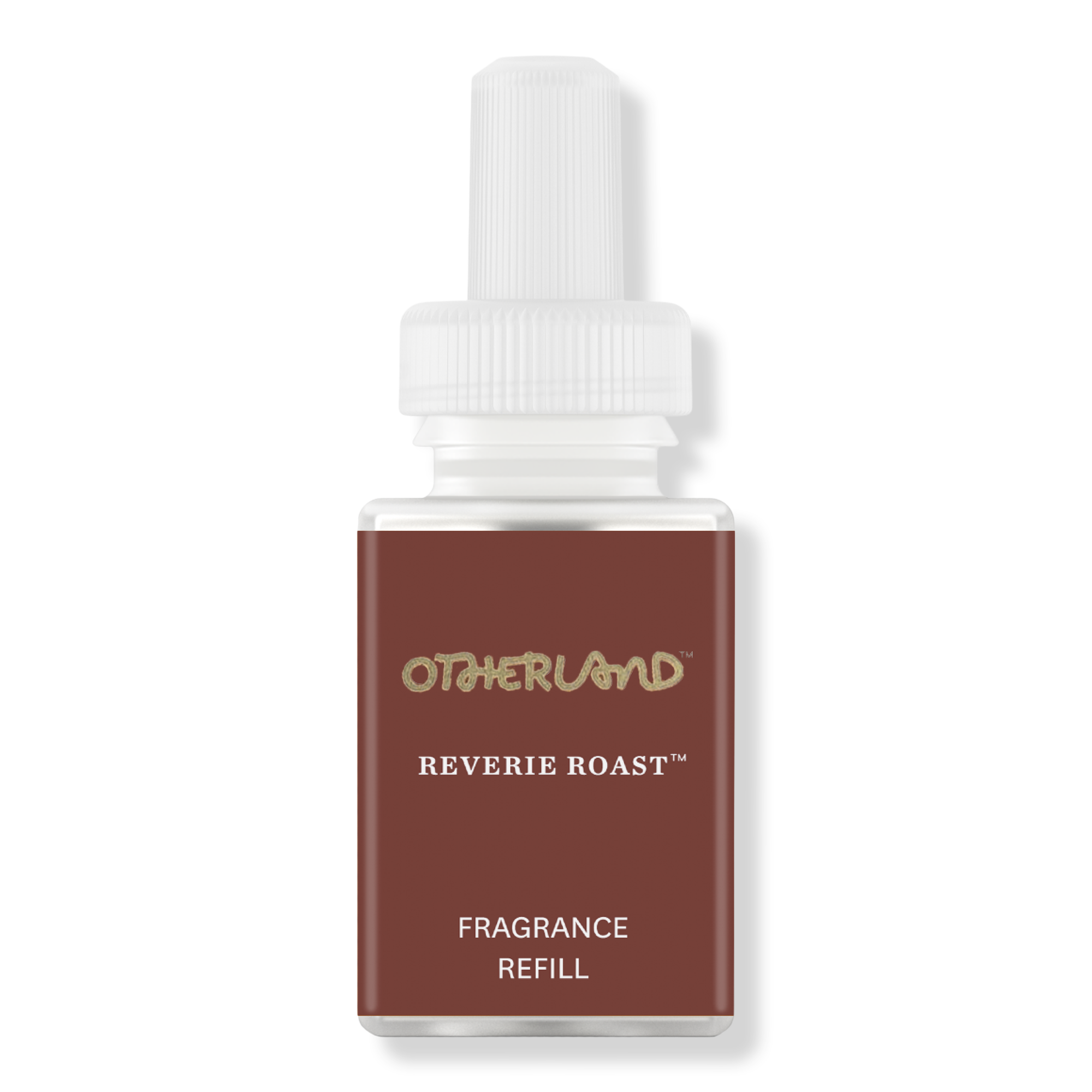 Pura Pura x Otherland Smart Vial Diffuser Refill #1