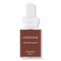 Pura x Otherland Smart Vial Diffuser Refill