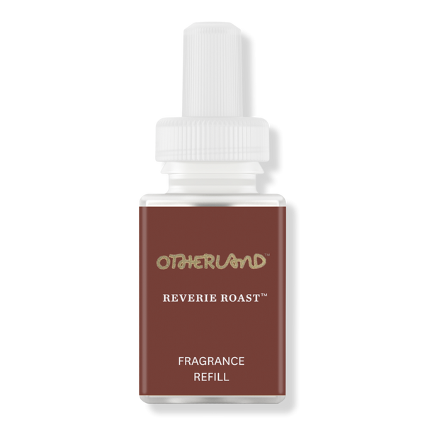 Pura Pura x Otherland Smart Vial Diffuser Refill #1