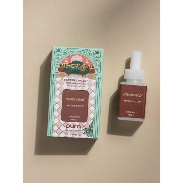 Pura Pura x Otherland Smart Vial Diffuser Refill #3