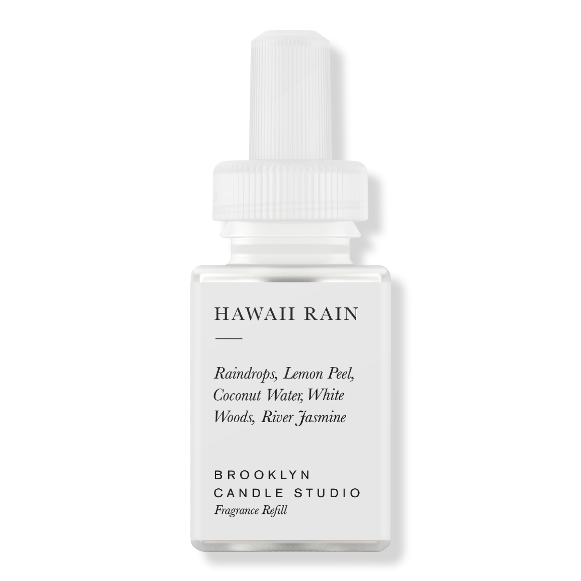 Pura Pura x Brooklyn Candle Studio Smart Vial Diffuser Refill #1