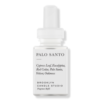 Pura x Brooklyn Candle Studio Smart Vial Diffuser Refill